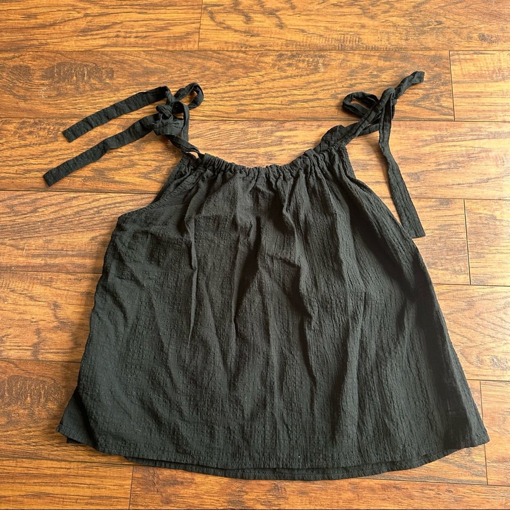 gap blouse